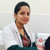 Prachi Sehgal, Dentist in Gurgaon - Appointment | hospitalslisting