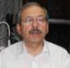 Tarun Kapur, Opthalmologist in New Delhi - Appointment | hospitalslisting