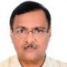 Rakesh K Aggarwal, Opthalmologist in New Delhi - Appointment | hospitalslisting