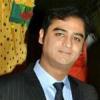 Rakesh Kumar, Opthalmologist in New Delhi - Appointment | hospitalslisting