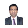 Anil Biltoria, Opthalmologist in New Delhi - Appointment | hospitalslisting