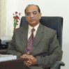 R K Sachdev, Opthalmologist in Gurgaon - Appointment | hospitalslisting