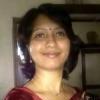 Sudeshna Biswas, Psychologist in New Delhi - Appointment | hospitalslisting