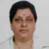 Rajeshwary Kulkarni, Opthalmologist in New Delhi - Appointment | hospitalslisting