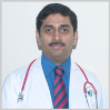 Anoop P, Oncologist in Bengaluru - Appointment | hospitalslisting