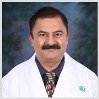 Venkatesh T K, Cardiologist in Bengaluru - Appointment | hospitalslisting