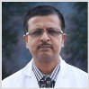 Jayaranganath, Cardiologist in Bengaluru - Appointment | hospitalslisting