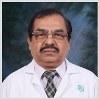 A Ranganathappa, Cardiologist in Bengaluru - Appointment | hospitalslisting