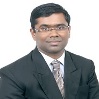 Mohan Puttaswamy, Orthopedist in Bengaluru - Appointment | hospitalslisting