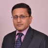 Narayan Hulse, Orthopedist in Bengaluru - Appointment | hospitalslisting