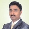 PC Jagdeesh, Orthopedist in Bengaluru - Appointment | hospitalslisting