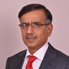 Prakash BL, Orthopedist in Bengaluru - Appointment | hospitalslisting