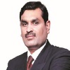 Srinivas JV, Orthopedist in Bengaluru - Appointment | hospitalslisting