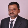 Shankar D Desai, Dermatologist in Bengaluru - Appointment | hospitalslisting