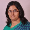 Smitha Warrier, Dermatologist in Bengaluru - Appointment | hospitalslisting