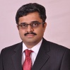 Sudheendra Udbalker, Dermatologist in Bengaluru - Appointment | hospitalslisting