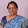 Anita K Mohan, Gynecologist in Bengaluru - Appointment | hospitalslisting