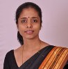 Anu Sridhar, Gynecologist in Bengaluru - Appointment | hospitalslisting