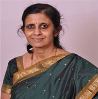 Chaya Patil, Gynecologist in Bengaluru - Appointment | hospitalslisting