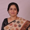 Gayathri D Kamath, Gynecologist in Bengaluru - Appointment | hospitalslisting