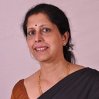 Mangala Ramachandran, Gynecologist in Bengaluru - Appointment | hospitalslisting