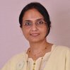 Manisha Singh, Gynecologist in Bengaluru - Appointment | hospitalslisting