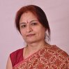 Rathna Srinivasan, Gynecologist in Bengaluru - Appointment | hospitalslisting