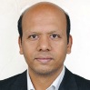 Arul Narayan, Cardiologist in Bengaluru - Appointment | hospitalslisting