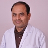 Manohar J Surangai, Cardiologist in Bengaluru - Appointment | hospitalslisting