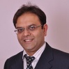 Rajpal Singh RL, Cardiologist in Bengaluru - Appointment | hospitalslisting