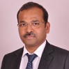 Shashidhar, Cardiologist in Bengaluru - Appointment | hospitalslisting