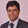 Venkatesh S, Cardiologist in Bengaluru - Appointment | hospitalslisting