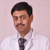 Vikranth Veeranna, Cardiologist in Bengaluru - Appointment | hospitalslisting