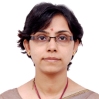 Niti Raizada Narang, Oncologist in Bengaluru - Appointment | hospitalslisting