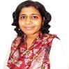 Aditi Bhatt, Oncologist in Bengaluru - Appointment | hospitalslisting