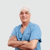 Lalit Kapoor, Cardiothoracic Surgeon in Kolkata - Appointment | hospitalslisting