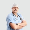 Manoj Kumar Daga, Cardiothoracic Surgeon in Kolkata - Appointment | hospitalslisting