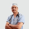 Ratan Kumar Das, Cardiothoracic Surgeon in Kolkata - Appointment | hospitalslisting