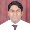 Siddharth Sarangi, Cardiothoracic Surgeon in Kolkata - Appointment | hospitalslisting