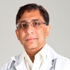 Shuvanan Ray, Cardiologist in Kolkata - Appointment | hospitalslisting