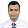 Ashwin Chowdhary, Orthopedist in Kolkata - Appointment | hospitalslisting