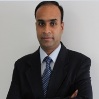 Gaurav Gupta, Orthopedist in Kolkata - Appointment | hospitalslisting