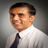 Rajiv Chatterjee, Orthopedist in Kolkata - Appointment | hospitalslisting