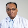 Rakesh Rajput, Orthopedist in Kolkata - Appointment | hospitalslisting