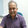 Swarnendu Samanta, Orthopedist in Kolkata - Appointment | hospitalslisting