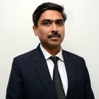 Jayesh Kumar Jha, Oncologist in Kolkata - Appointment | hospitalslisting