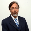 Rajesh Jindal, Oncologist in Kolkata - Appointment | hospitalslisting