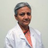 Madhumita Bhattacharya, Dermatologist in Kolkata - Appointment | hospitalslisting