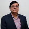 Sanjib Chowdhuri, Dermatologist in Kolkata - Appointment | hospitalslisting