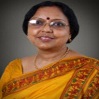 Ratnabali Chakravorty, Gynecologist in Kolkata - Appointment | hospitalslisting